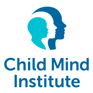 CMI_logo