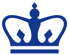 Columbia crown