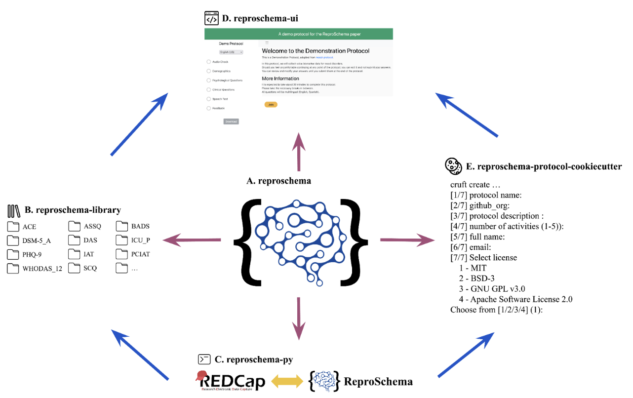 reproschema-2024.png